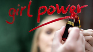 Hymnen zum Weltfrauentag: Frauen empowern Frauen