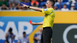 Spannender Bundesliga-Talk beim SV Buchenberg mit bekannten Gästen