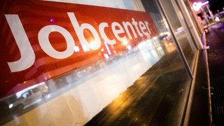 Das neue Bürgergeld: Hessens Jobcenter arbeiten am Anschlag