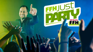 FFH Just Party