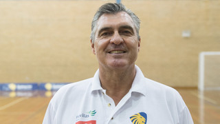 TV Grosswallstadt spielt "verrückt": Heimspiel in Frankfurt