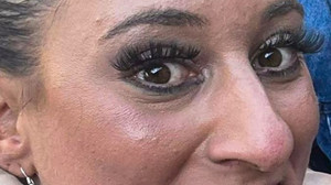 Aktenzeichen XY zu Vermisstenfall: Wo ist Samira Semic aus Kirchhain?