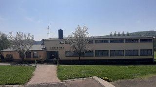 Kita oder Wohnprojekt? Weiter Streit um Sportinternats-Nutzung