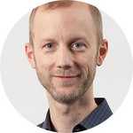 Michael Maxen