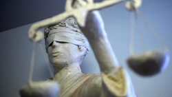 «Pedo-Hunting»: Urteil in Frankfurt soll verkündet werden