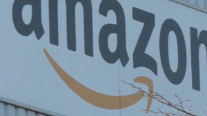 Black Friday, Vorweihnachtszeit - Amazon stellt deutlich mehr Saisonkräfte ein