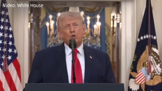 Trump: Zölle auf Autos und Lkw aus EU steigen auf 25 Prozent