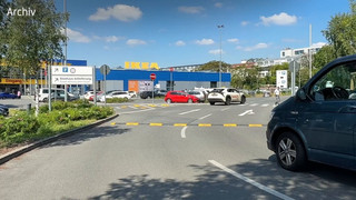Warnstreiks im Handel: Verdi will mehr als die Hälfte der Ikea-Filialen bestreiken