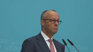Merz: Gerechtigkeitsproblem bei Kassen- und Privatpatienten