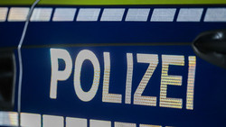 Mindestens 30 Gräber in Frankfurt beschädigt