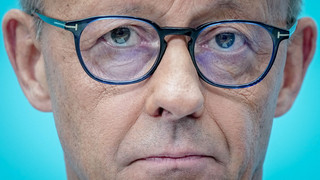 CDU sucht Neustart nach Wahlfiasko