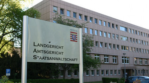 Tötung in Marburg-Moischt: Sonderkommission soll den Fall aufklären