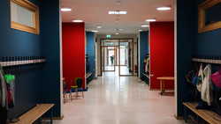 Hessen will Vergabe öffentlicher Aufträge vereinfachen