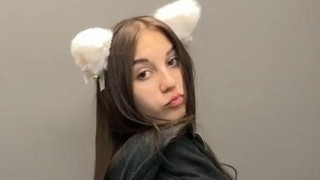 14-Jährige aus Birstein wird vermisst