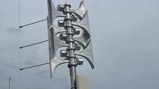 Sirenenprobe in Heidelberg am Donnerstag