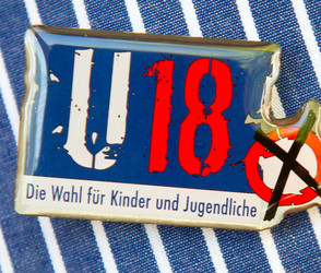 U18-Wahl in Darmstadt: So könnt ihr eure Stimme abgeben