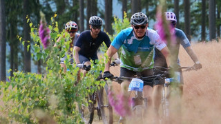 Willingen: Warum der 7. April ein Muss für Biker ist