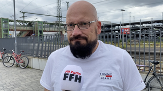 Einigung auf 49€-Ticket - "PRO BAHN Hessen" begrüßt Vorschlag