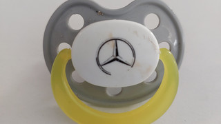 Wurde in Mannheim ein Baby ausgesetzt? Große Suchaktion geht weiter