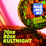 70er-80er Kultnight