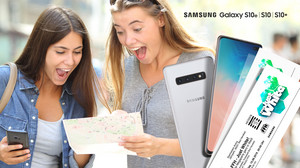 Die FFH-Ticketjagd: Gewinne Tickets für Just White