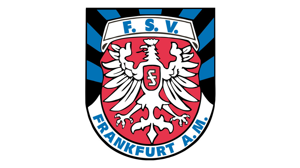 FSV Frankfurt hat den Hessenpokal gewonnen und sich damit die erste Teilnahme am DFB Pokal seit 2016 gesichert. 