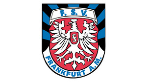 FSV Frankfurt bleibt in Topform und schlägt Gießen mit 3:0