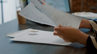 Zahl der Arbeitslosen steigt deutlicher als im Sommer üblich