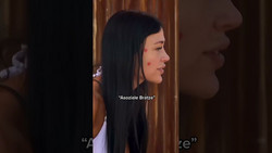 Asoziale BRATZE! 🤬