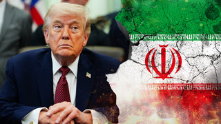 Iran-Konflikt: Trump lenkt vorerst ein