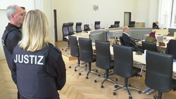 Mordfall Fabian: Ermittlungen gegen Vater wegen Falschaussage