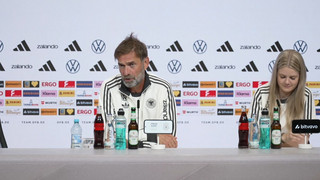 «Das ist Wahnsinn» - Klopp reagiert auf Rassismus gegen DFB-Spieler im Netz
