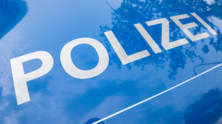 Jugendliche auf Spielplatz in Neu-Isenburg angegriffen