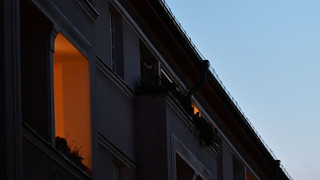 BGH prüft Diskriminierung bei Wohnungsvergabe