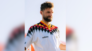 Das posten die Stars bei Instagram & Co