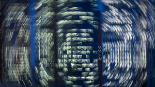 Überstunden 2021 in Deutschland: 4,5 Millionen haben mehr gearbeitet