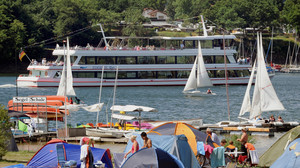 Kommunalwahlen im Kreis Waldeck-Frankenberg Thema Glasfaser