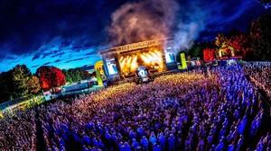 Seit wann gibt es den Hessentag und was steckt dahinter?