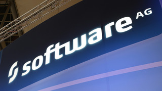 Nach Übernahme durch Investor: Software AG fliegt aus MDax und TecDax