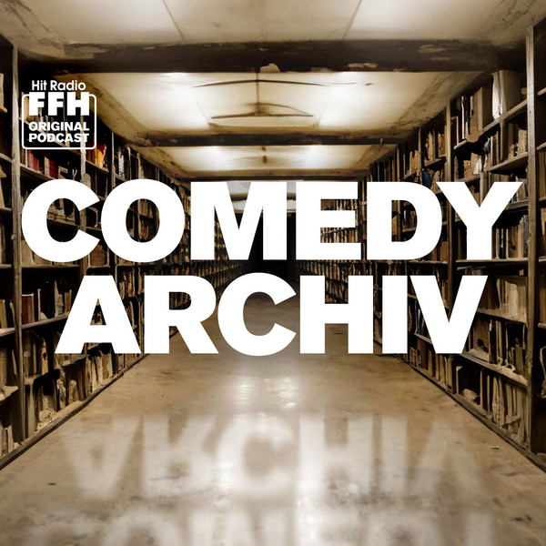 FFH-Comedyarchiv