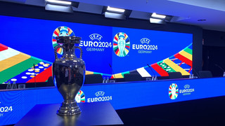 Lahm freut sich über Nagelsmann-Debüt: "Man hat ein Team gesehen"