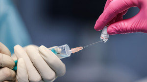 Kind starb in Kronberg: Narkose-Arzt wieder vor Gericht