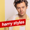 harry styles radio