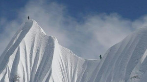 Im Bann der Berge: Neuland in Nepal erklimmen