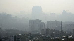 Mehrere Explosionen im Iran gemeldet – Marinemanöver mit China und Russland verschoben