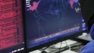 Cyber-Inspekteur: Tägliche hybride Attacken auf Deutschland