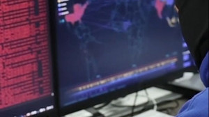 Cyber-Inspekteur: Tägliche hybride Attacken auf Deutschland
