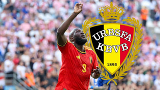 Garcias Vertrauen zahlt sich aus: Auf Lukaku ist Verlass