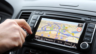 Google Maps: Darum gibt es erfundene Straßen in den Karten