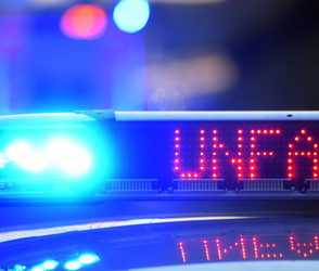 Feuer auf A3: Nur Standspur bei Obertshausen frei